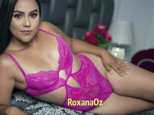 RoxanaOz