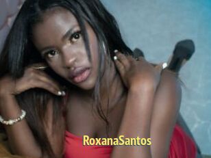 RoxanaSantos