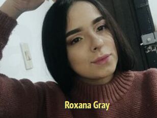 Roxana_Gray