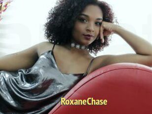 RoxaneChase