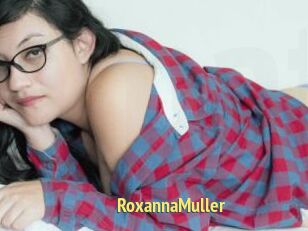 RoxannaMuller