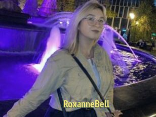 RoxanneBell