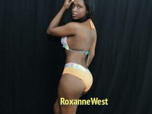 RoxanneWest