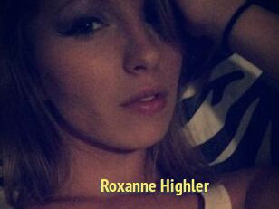 Roxanne_Highler