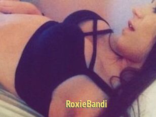 Roxie_Bandi