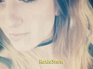 RoxieSnow