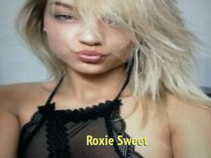 Roxie_Sweet