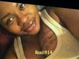 Roxii914