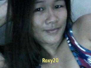 Roxy20