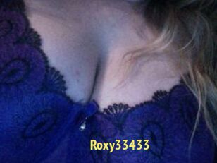 Roxy33433