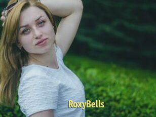 RoxyBells