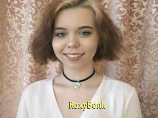 RoxyBonk