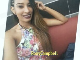 RoxyCampbell