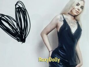 RoxyDolly