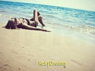 RoxyDreams