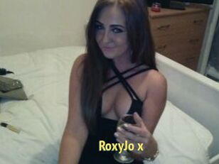 RoxyJo_x