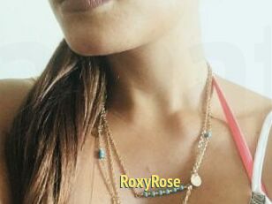 RoxyRose