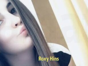 Roxy_Hins