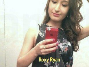 Roxy_Ryan