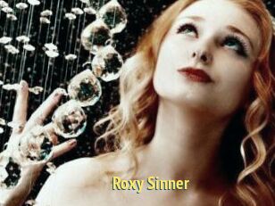 Roxy_Sinner_