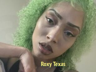 Roxy_Texas