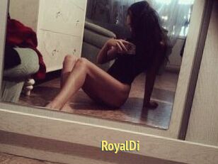 RoyalDi