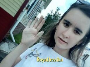 RoyalJessika
