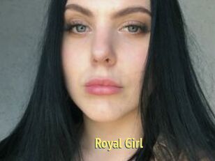 Royal_Girl