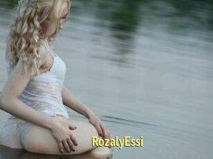 RozalyEssi