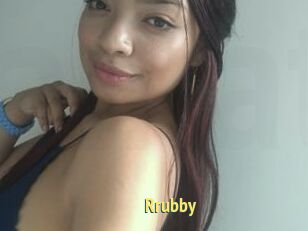 Rrubby
