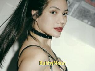 RubbyMoon