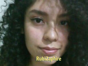 RubiZaphire