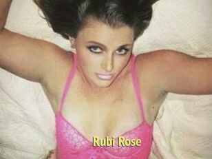 Rubi_Rose