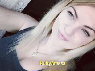 RubyAmesa