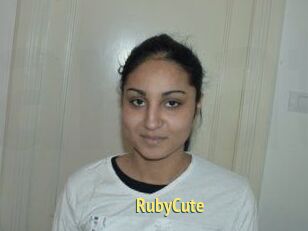 RubyCute