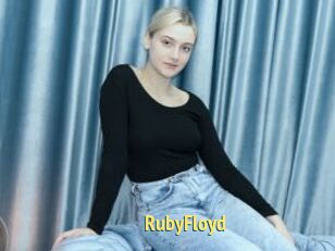 RubyFloyd