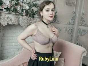 RubyLinn