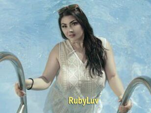 RubyLuv