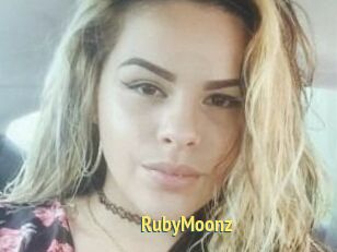 Ruby_Moonz