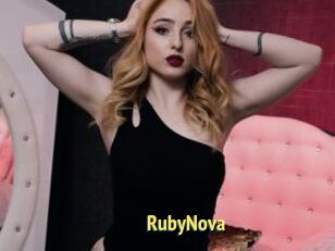 RubyNova