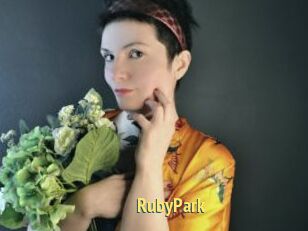 RubyPark