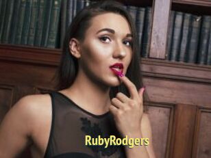RubyRodgers