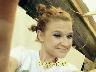 RubyStarXXX