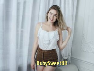 RubySweetBB
