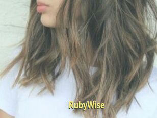 RubyWise