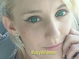 Ruby_Wishmor