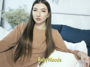 RubyWoods