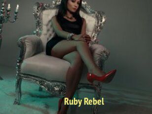 Ruby_Rebel