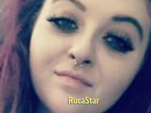 RucaStar