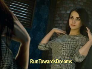RunTowardsDreams